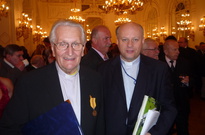 2010-10-28-oT-Pha_019.jpg