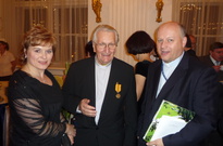 2010-10-28-oT-Pha_020.jpg