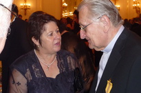 2010-10-28-oT-Pha_021.jpg