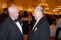 2010-10-28-oT-Pha_022.jpg