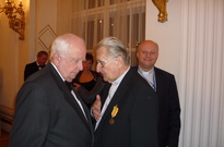 2010-10-28-oT-Pha_023.jpg