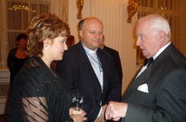 2010-10-28-oT-Pha_025.jpg