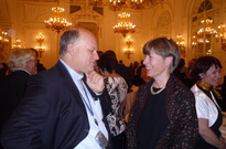 2010-10-28-oT-Pha_027.jpg
