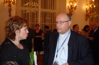 2010-10-28-oT-Pha_029.jpg