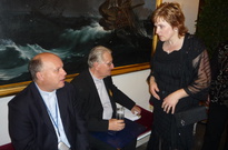 2010-10-28-oT-Pha_033.jpg
