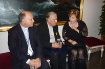 2010-10-28-oT-Pha_034.jpg