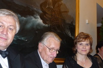2010-10-28-oT-Pha_037.jpg