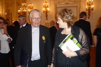 2010-10-28-oT-Pha_039.jpg