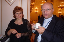 2010-10-28-oT-Pha_040.jpg