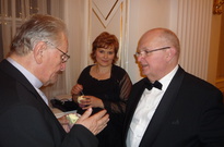 2010-10-28-oT-Pha_041.jpg