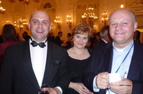 2010-10-28-oT-Pha_042.jpg