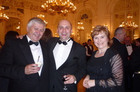 2010-10-28-oT-Pha_043.jpg