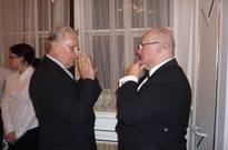 2010-10-28-oT-Pha_044.jpg