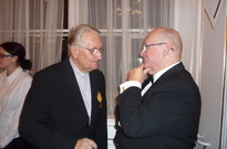 2010-10-28-oT-Pha_045.jpg