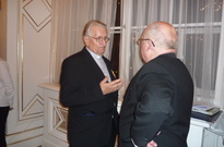 2010-10-28-oT-Pha_046.jpg