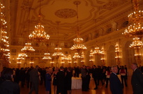 2010-10-28-oT-Pha_047.jpg