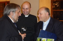 2010-10-28-oT-Pha_048.jpg