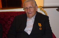 2010-10-28-oT-Pha_049.jpg