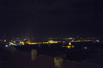 2010-10-28-oT-Pha_052.jpg