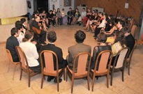 VK3_8660.jpg