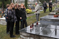VK3_8757.jpg