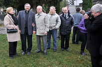 VK3_8784.jpg