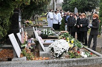 VK3_8796.jpg