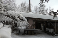 DSCN2828.jpg