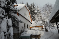 DSCN2834.jpg