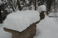 DSCN2838.jpg
