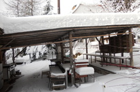 DSCN2849.jpg