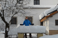 DSCN2851.jpg