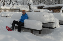 DSCN2852.jpg