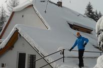 DSCN2855.jpg