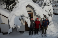 DSCN2865.jpg