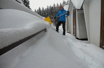 DSCN2886.jpg
