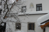 DSCN2895.jpg