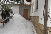 DSCN2898.jpg