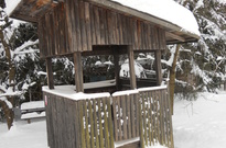 DSCN2904.jpg