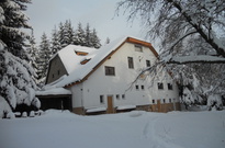 DSCN2905.jpg
