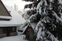 DSCN2916.jpg