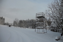 DSCN2921.jpg