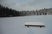 DSCN2922.jpg