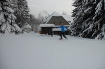 DSCN2965.jpg