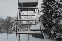 DSCN2973.jpg