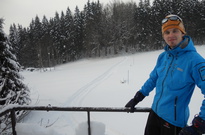 DSCN2990.jpg