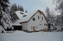 DSCN3066.jpg