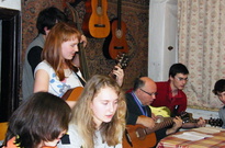 Vanoce2010-UT_02.jpg