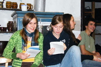 Vanoce2010-UT_03.jpg
