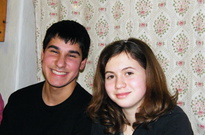 Vanoce2010-UT_04.jpg